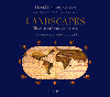 Landscapes
